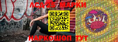 хмурый Малоярославец