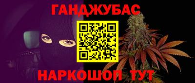 хмурый Малоярославец