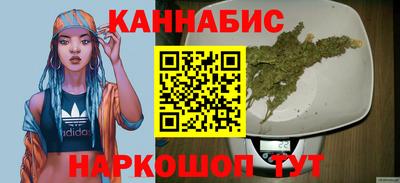 хмурый Малоярославец