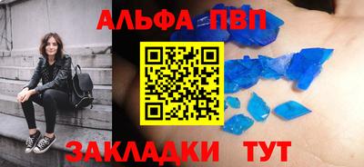 хмурый Малоярославец