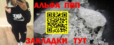 хмурый Малоярославец