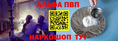 хмурый Малоярославец