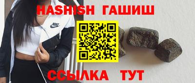 хмурый Малоярославец