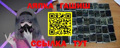 хмурый Малоярославец